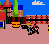screenshots/Game Boy Color/Bob the Builder - Fix it Fun!/Bob the Builder - Fix it Fun! (U).png